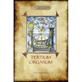 Tertium Organum: a key to the enigmas of the world (Aziloth Books)
