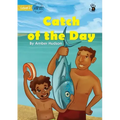 Catch of the Day - Our Yarning