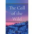 The Call of the Wild