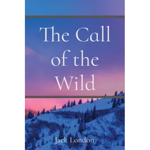 The Call of the Wild