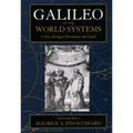 Galileo on the World Systems: A New Abridged Translation and Guide