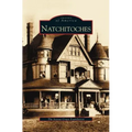 Natchitoches