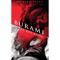 Burami y el Rey Rojo