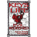 Keys of Life: Evil Redeemed
