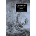 Wordsworths Philosophic Song