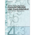 Zahlentheorie und Zahlenspiele