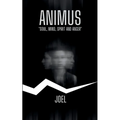 Animus