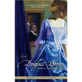 Douglass' Women