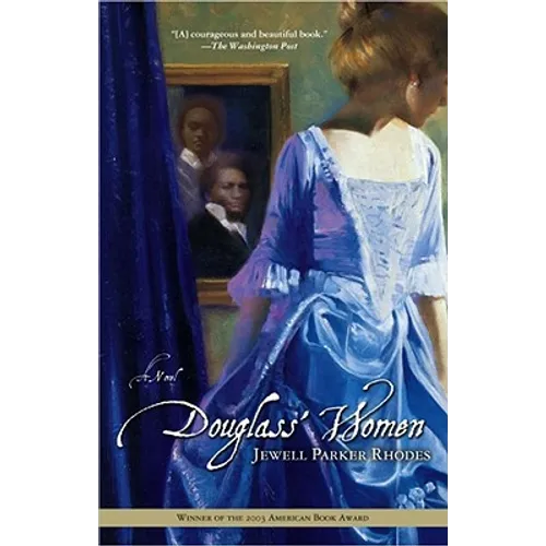 Douglass' Women