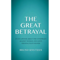The Great Betrayal
