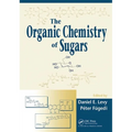 The Organic Chemistry of Sugars