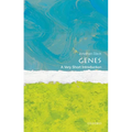 Genes: A Very Short Introduction