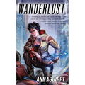 Wanderlust