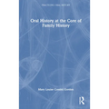 Family Oral History Across the World