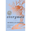Everyman