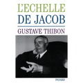 L'Echelle de Jacob