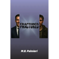 Fractured