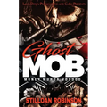 Ghost Mob