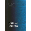 Logic and Existence