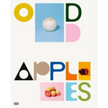William Mullan: Odd Apples (Special Edition)
