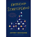 Entering Startupland: An Essential Guide to Finding the Right Job