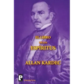 El libro de los espíritus