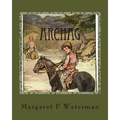 Archag: The Little Armenian