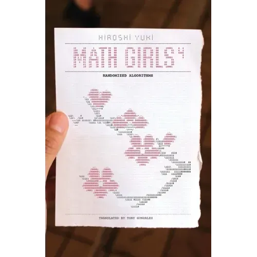 Math Girls 4: Randomized Algorithms