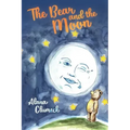 The Bear and the Moon