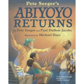 Abiyoyo Returns