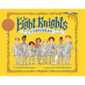 The Eight Knights of Hanukkah