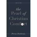 The Pearl of Christian Comfort
