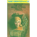 Nancy Drew 17: Mystery of the Brass-Bound Trunk