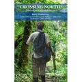 Crossing North: Tribulations of a Cuban Doctor