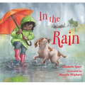 In the Rain