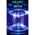 Heart & Brain