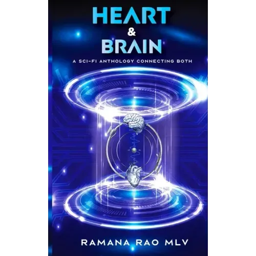 Heart & Brain