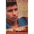 Eddie's Choice