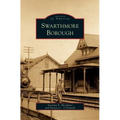 Swarthmore Borough