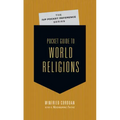 Pocket Guide to World Religions