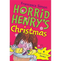 Horrid Henry's Christmas