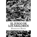 El juego de los abalorios