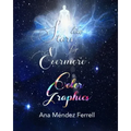 Like Stars for Evermore Color Graphics