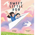 Sweet Little You
