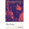 The Finite