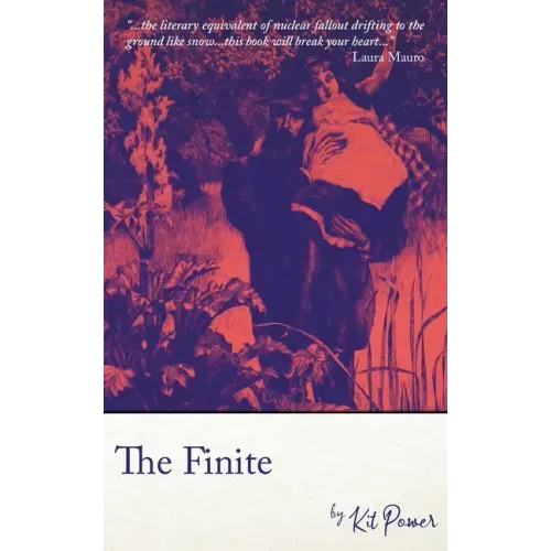 The Finite