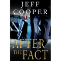 After the Fact