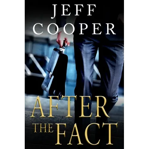 After the Fact