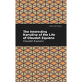 The Interesting Narrative of the Life of Olaudah Equiano