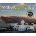 Inside Biosphere 2: Earth Science Under Glass
